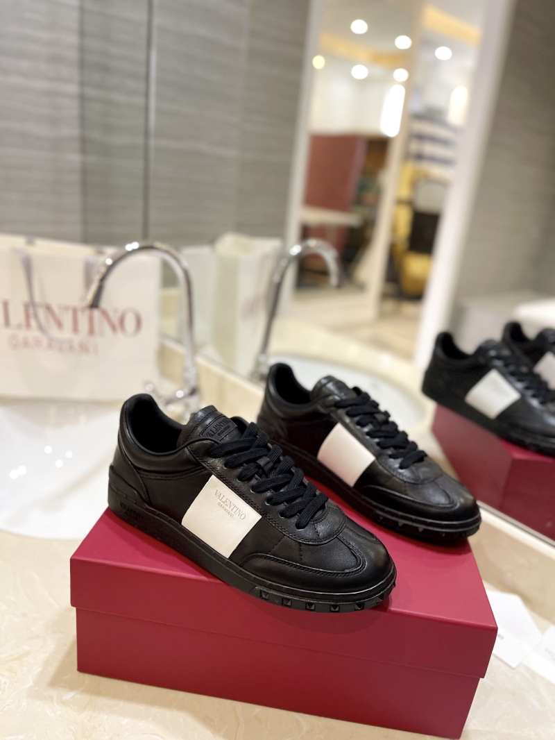 Valentino Casual Shoes